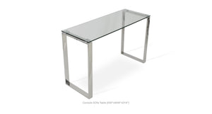 Calvin Glass Series - | Image 6 | InSTYLE Home & Rugs