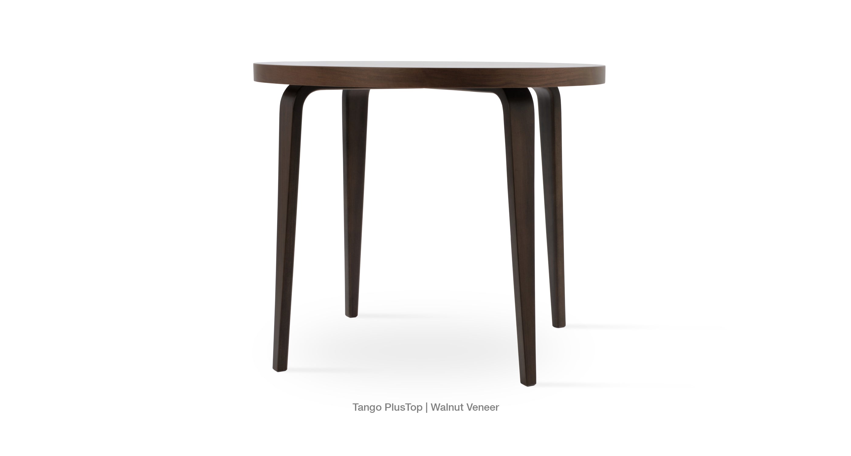 Chanelle Dining Table - comfortable dining experience | Image 6 | InSTYLE Home & Rugs