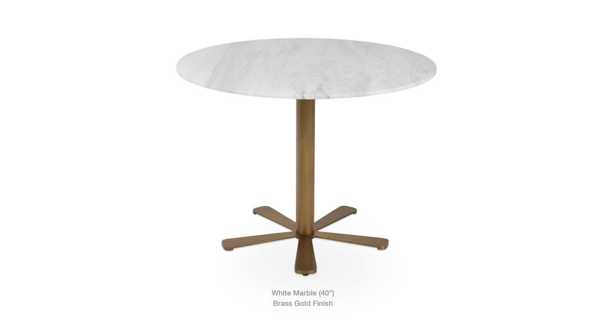 Daisy Dining Table - stylish chairs for any table | Image 8 | InSTYLE Home & Rugs