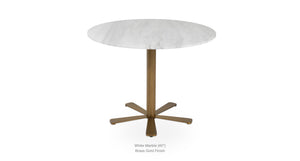 Daisy Dining Table - stylish chairs for any table | Image 8 | InSTYLE Home & Rugs