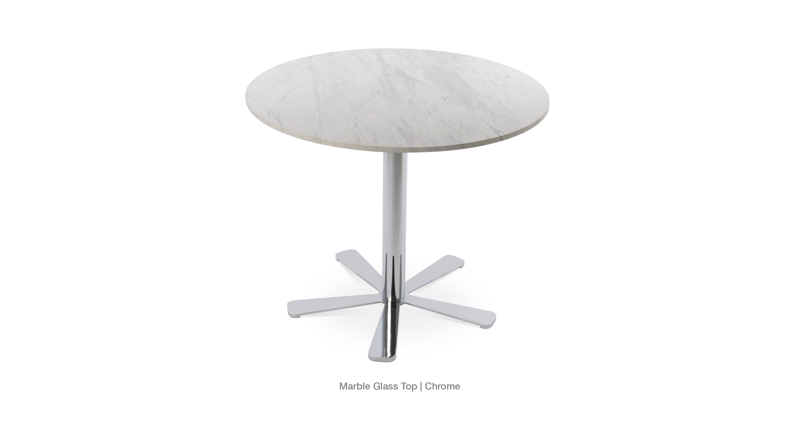 Daisy Dining Table - stylish chairs for any table | Image 70 | InSTYLE Home & Rugs