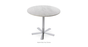 Daisy Dining Table - stylish chairs for any table | Image 2 | InSTYLE Home & Rugs