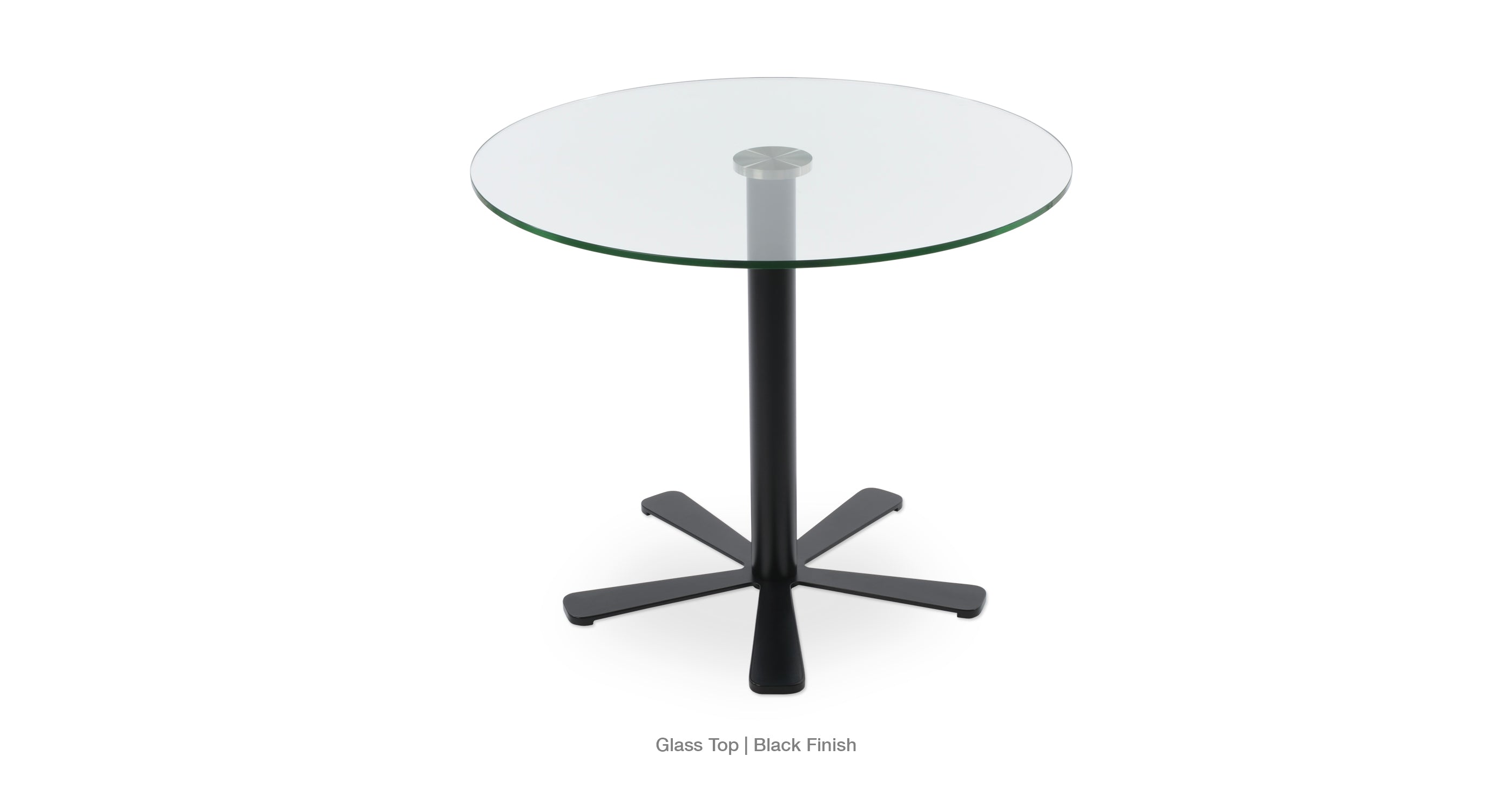 Daisy Dining Table - stylish chairs for any table | Image 7 | InSTYLE Home & Rugs
