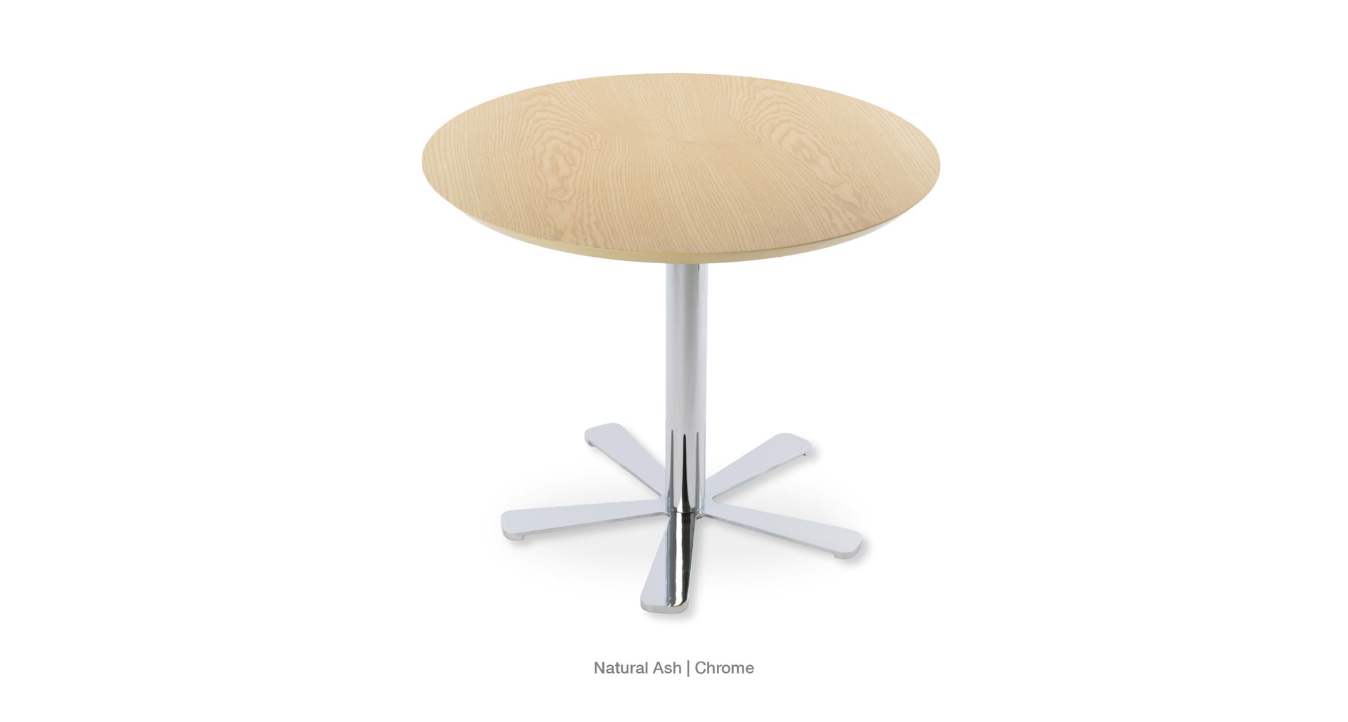 Daisy Dining Table - stylish chairs for any table | Image 69 | InSTYLE Home & Rugs