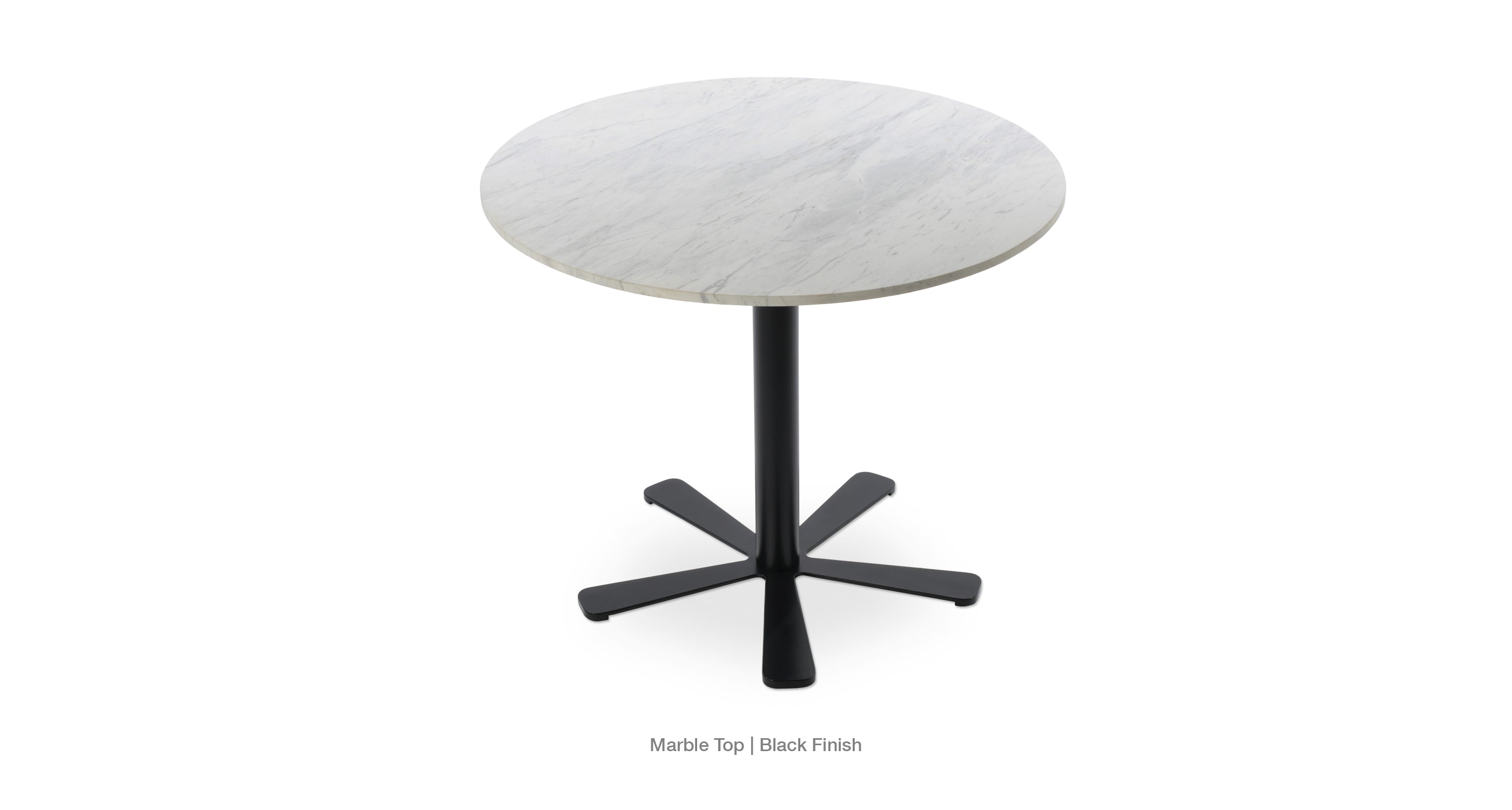 Daisy Dining Table - stylish chairs for any table | Image 9 | InSTYLE Home & Rugs