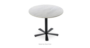Daisy Dining Table - stylish chairs for any table | Image 9 | InSTYLE Home & Rugs