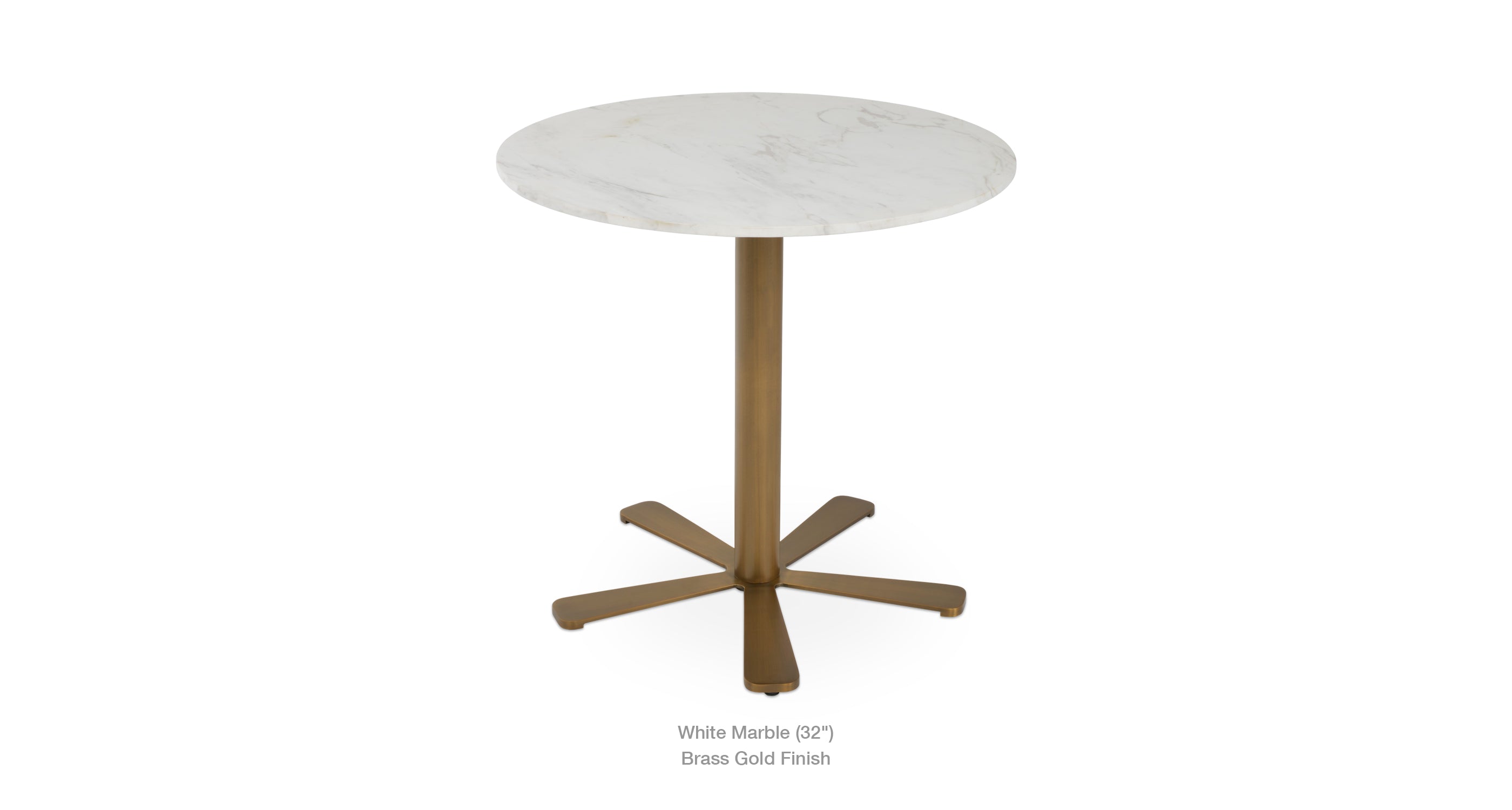 Daisy Dining Table - stylish chairs for any table | Image 10 | InSTYLE Home & Rugs