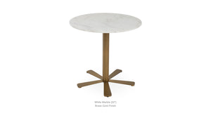 Daisy Dining Table - stylish chairs for any table | Image 10 | InSTYLE Home & Rugs