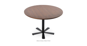 Daisy Dining Table - stylish chairs for any table | Image 11 | InSTYLE Home & Rugs
