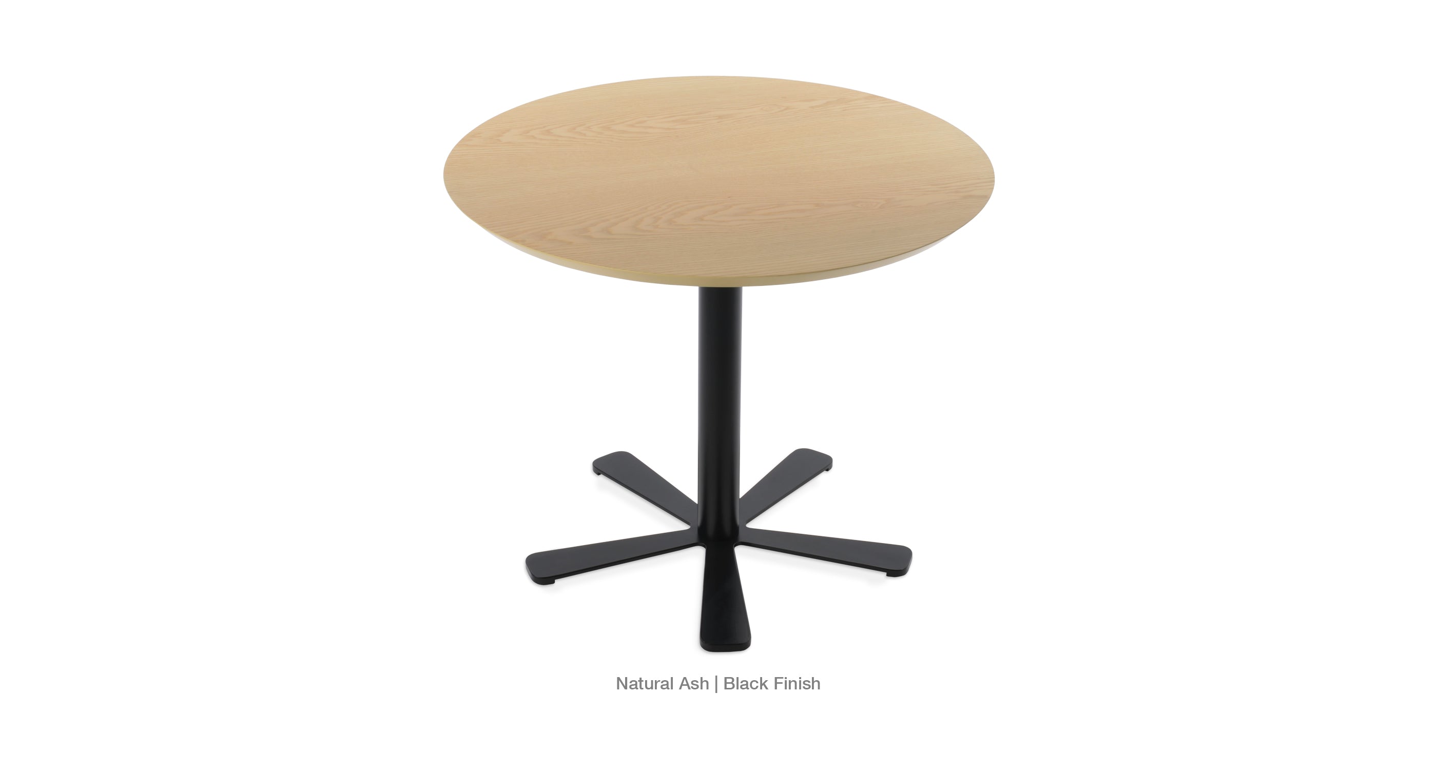 Daisy Dining Table - stylish chairs for any table | Image 13 | InSTYLE Home & Rugs