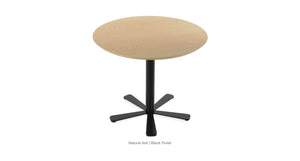Daisy Dining Table - stylish chairs for any table | Image 13 | InSTYLE Home & Rugs