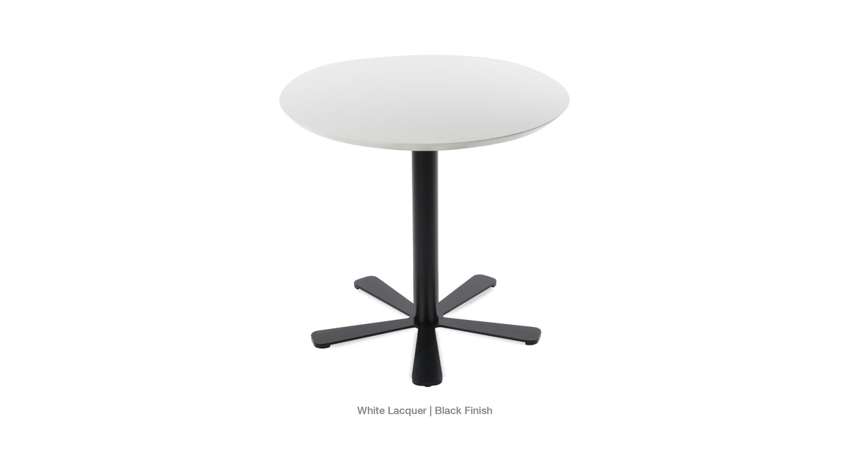 Daisy Dining Table - stylish chairs for any table | Image 14 | InSTYLE Home & Rugs
