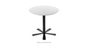 Daisy Dining Table - stylish chairs for any table | Image 14 | InSTYLE Home & Rugs