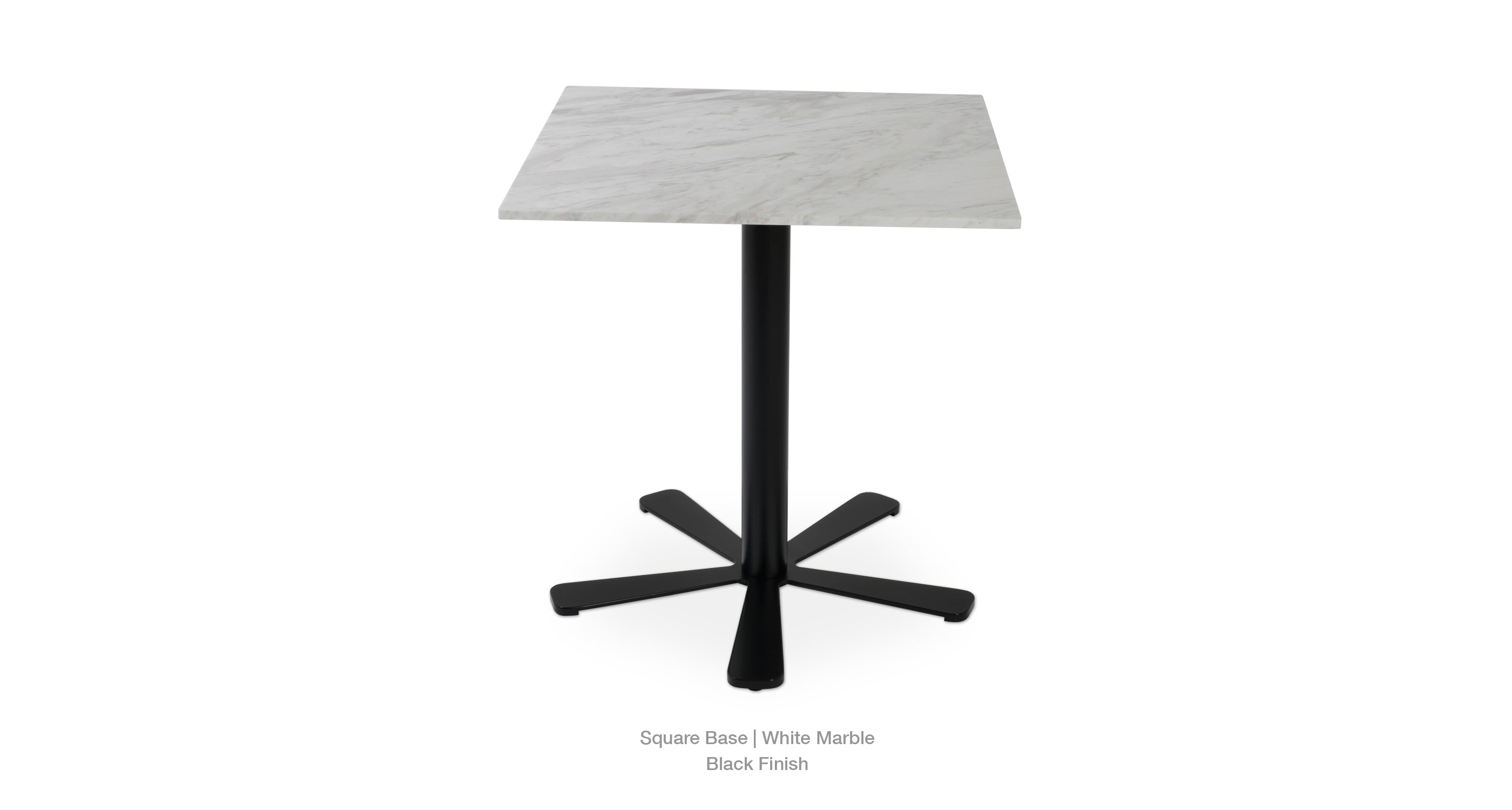 Daisy Dining Table - stylish chairs for any table | Image 15 | InSTYLE Home & Rugs