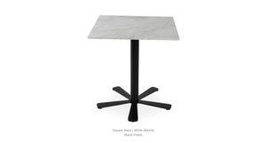 Daisy Dining Table - stylish chairs for any table | Image 15 | InSTYLE Home & Rugs