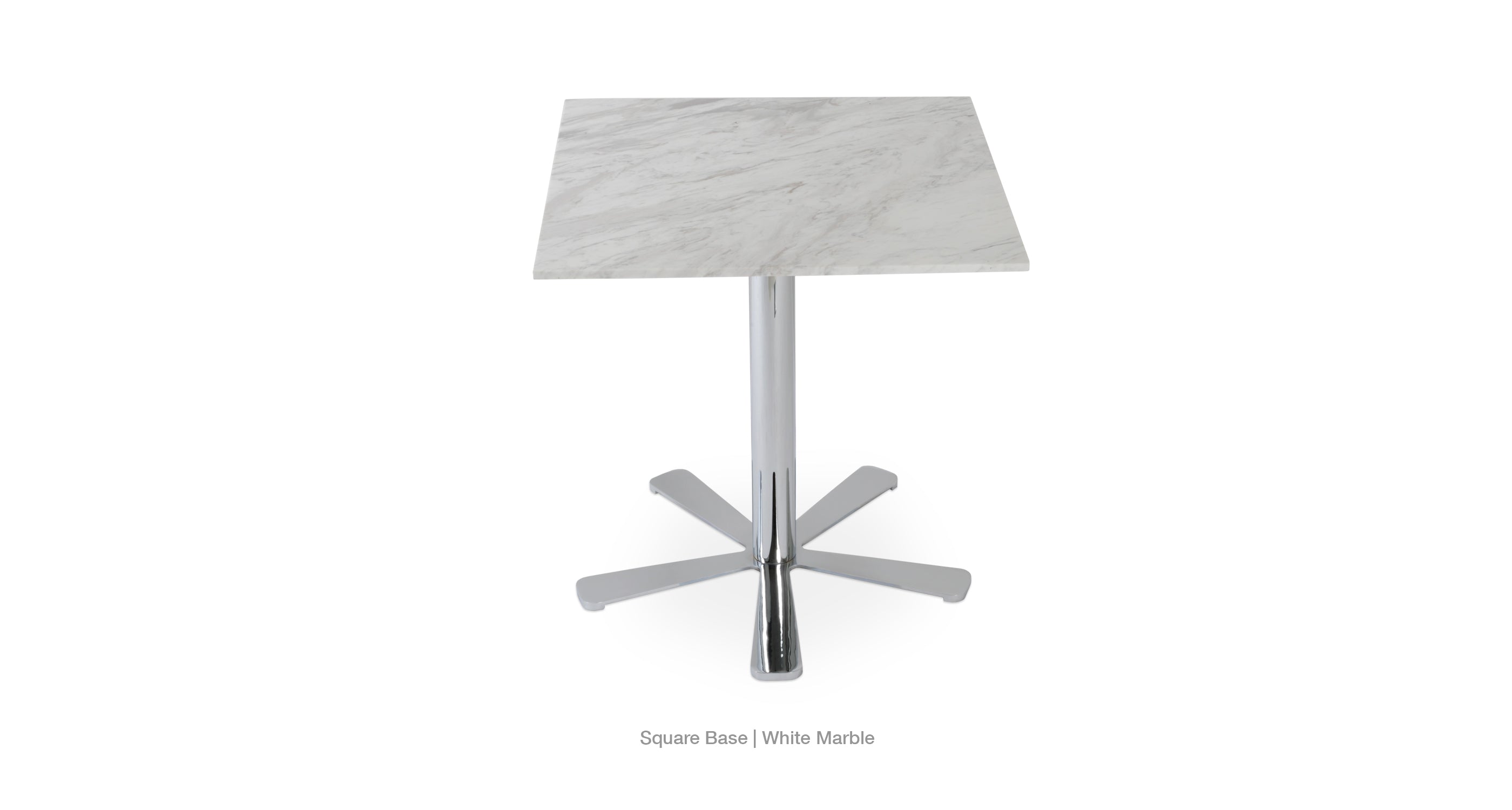 Daisy Dining Table - stylish chairs for any table | Image 16 | InSTYLE Home & Rugs