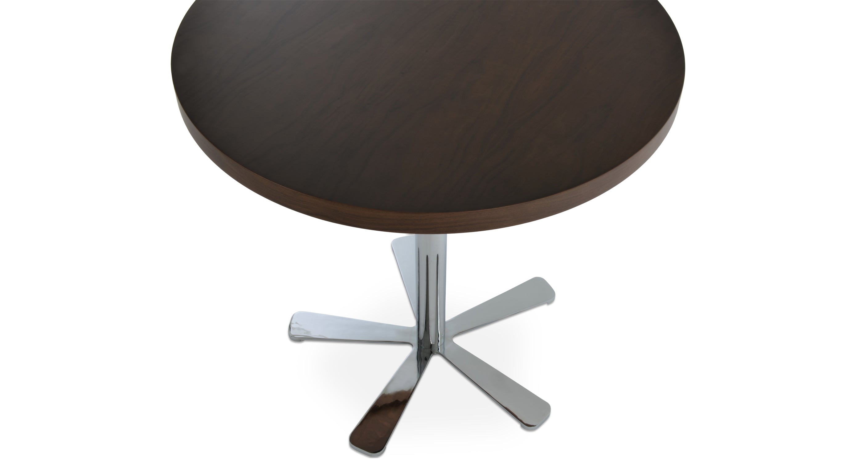 Daisy Dining Table - stylish chairs for any table | Image 17 | InSTYLE Home & Rugs