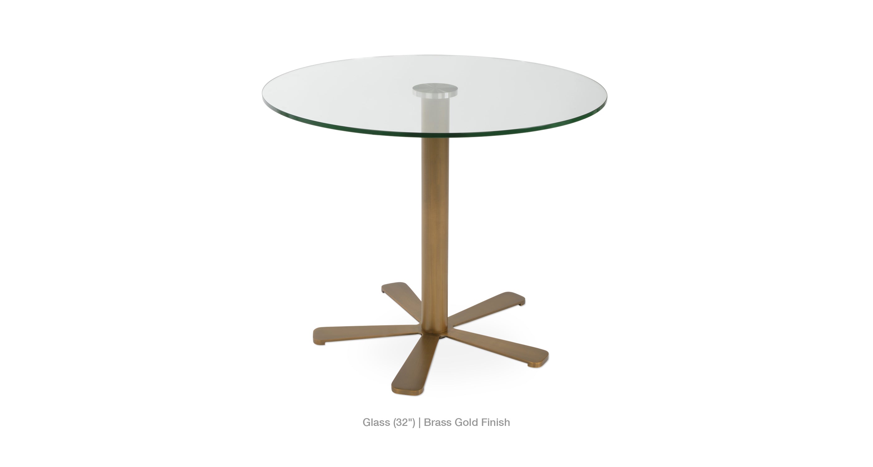 Daisy Dining Table - stylish chairs for any table | Image 21 | InSTYLE Home & Rugs
