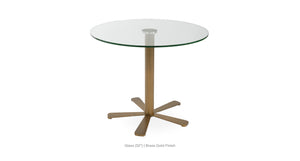 Daisy Dining Table - stylish chairs for any table | Image 21 | InSTYLE Home & Rugs