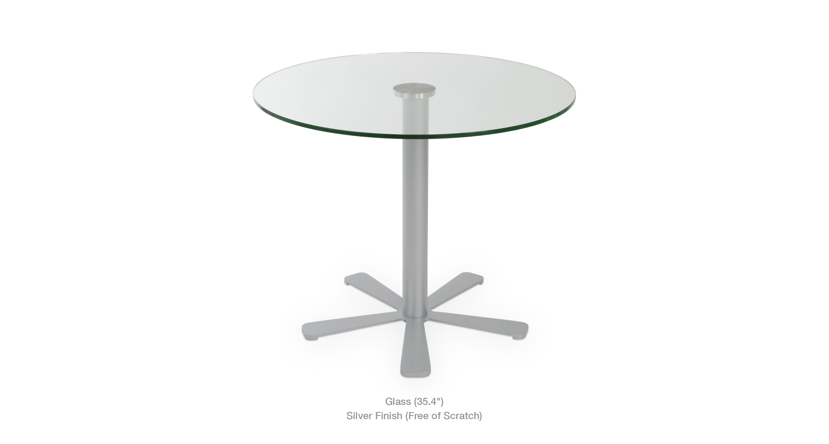 Daisy Dining Table - stylish chairs for any table | Image 22 | InSTYLE Home & Rugs