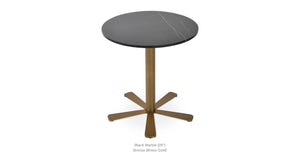 Daisy Dining Table - stylish chairs for any table | Image 23 | InSTYLE Home & Rugs