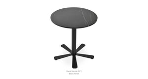Daisy Dining Table - stylish chairs for any table | Image 24 | InSTYLE Home & Rugs