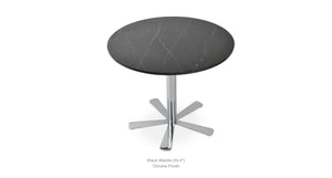 Daisy Dining Table - stylish chairs for any table | Image 25 | InSTYLE Home & Rugs