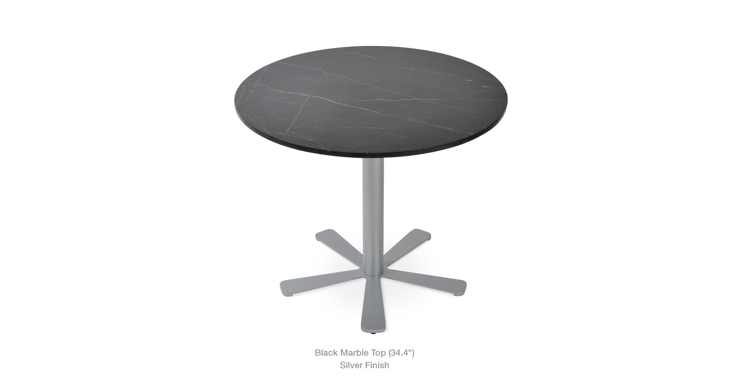 Daisy Dining Table - stylish chairs for any table | Image 26 | InSTYLE Home & Rugs