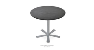 Daisy Dining Table - stylish chairs for any table | Image 26 | InSTYLE Home & Rugs