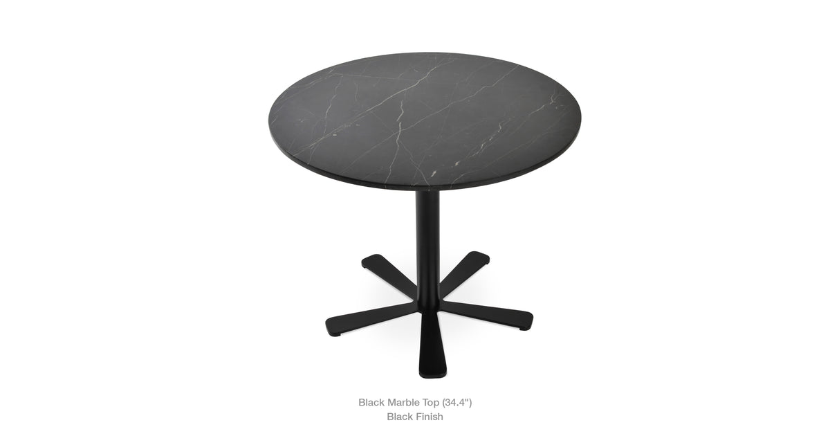 Daisy Dining Table - stylish chairs for any table | Image 27 | InSTYLE Home & Rugs
