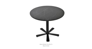 Daisy Dining Table - stylish chairs for any table | Image 27 | InSTYLE Home & Rugs