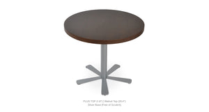 Daisy Dining Table - stylish chairs for any table | Image 28 | InSTYLE Home & Rugs