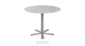 Daisy Dining Table - stylish chairs for any table | Image 32 | InSTYLE Home & Rugs