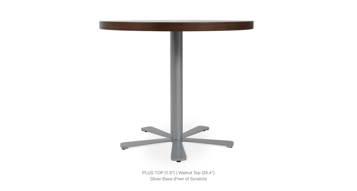 Daisy Dining Table - stylish chairs for any table | Image 33 | InSTYLE Home & Rugs