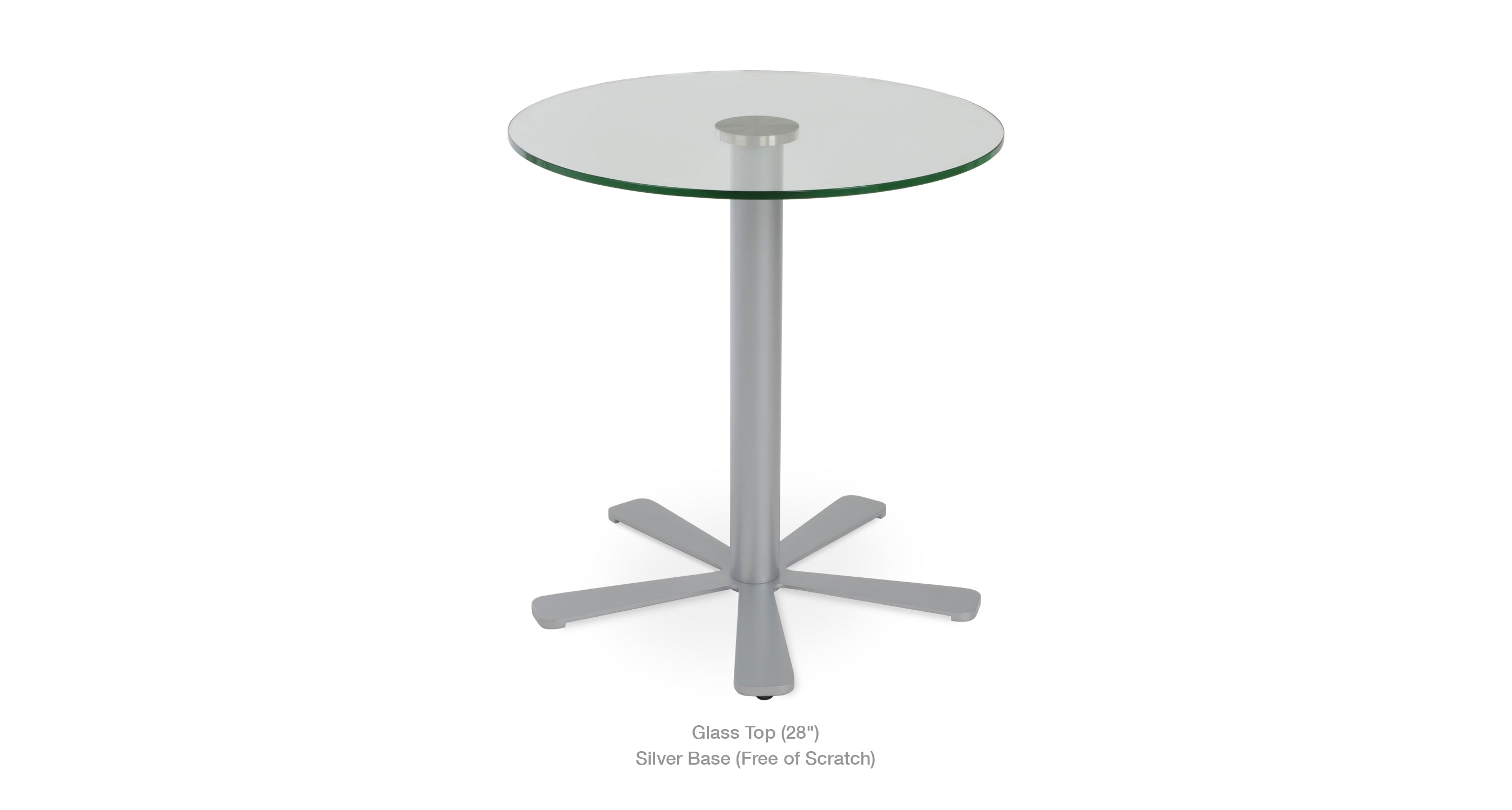 Daisy Dining Table - stylish chairs for any table | Image 34 | InSTYLE Home & Rugs