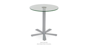 Daisy Dining Table - stylish chairs for any table | Image 34 | InSTYLE Home & Rugs