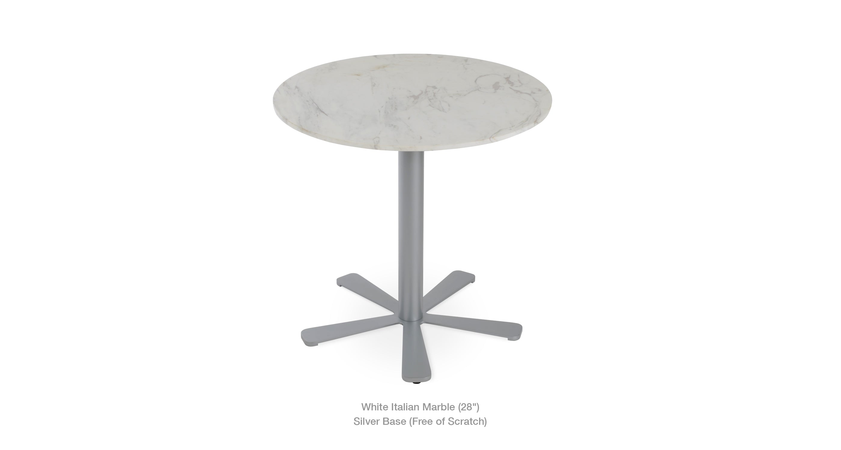 Daisy Dining Table - stylish chairs for any table | Image 35 | InSTYLE Home & Rugs
