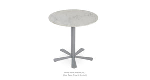 Daisy Dining Table - stylish chairs for any table | Image 35 | InSTYLE Home & Rugs