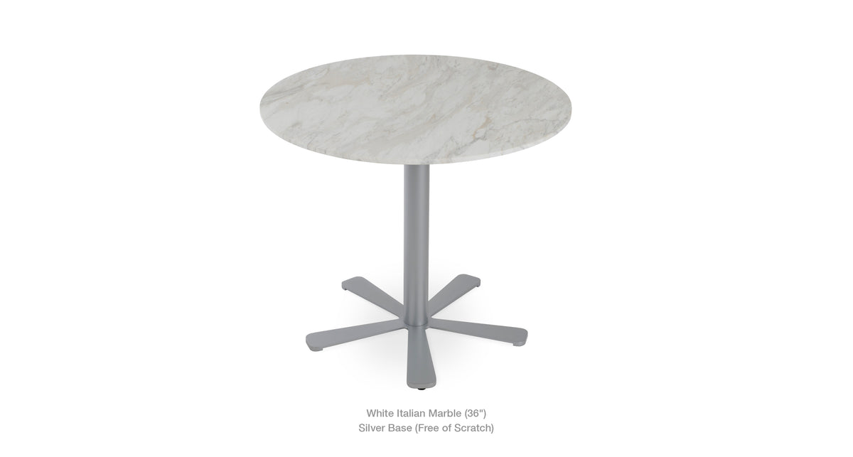 Daisy Dining Table - stylish chairs for any table | Image 36 | InSTYLE Home & Rugs