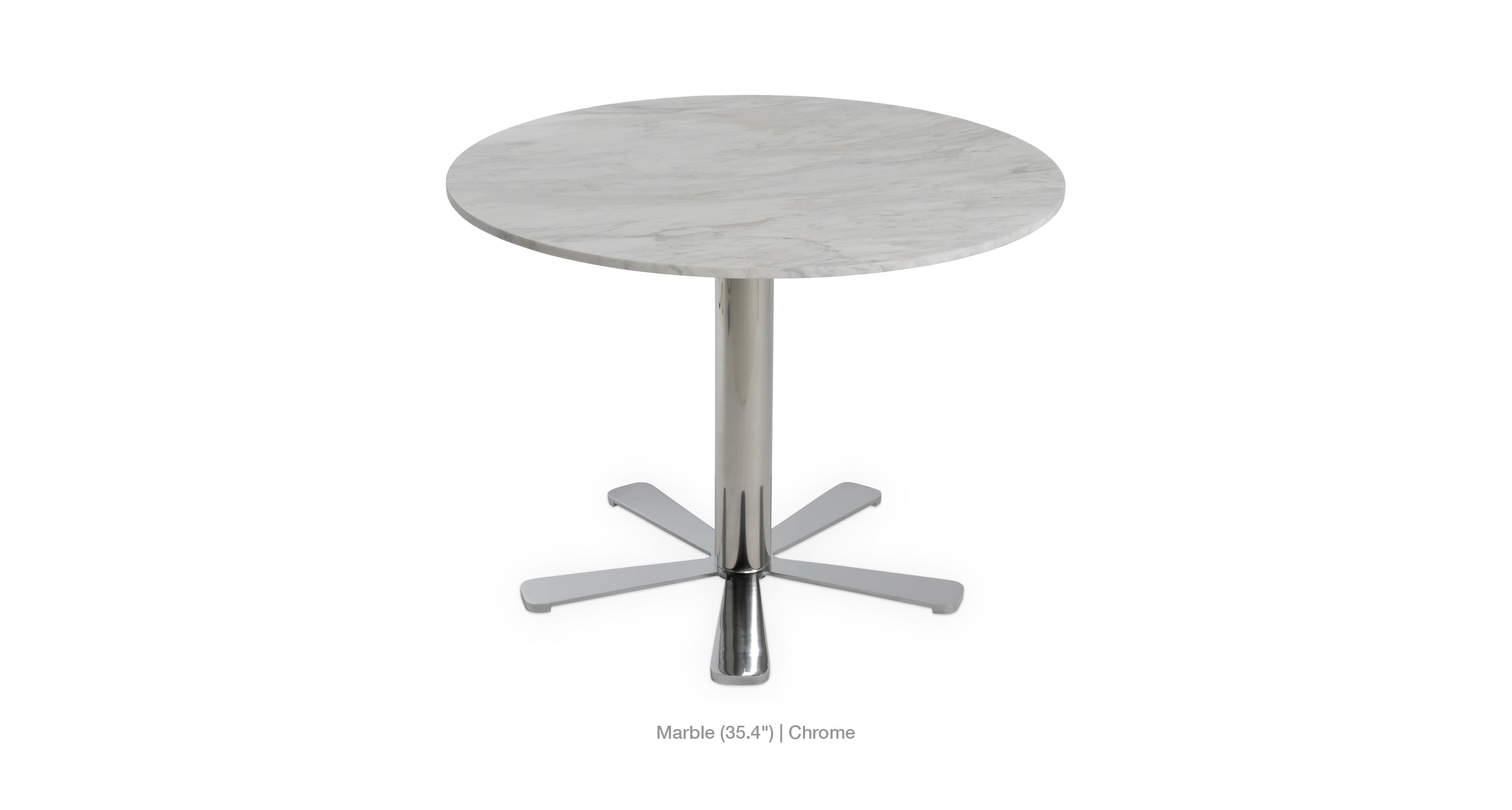 Daisy Dining Table - stylish chairs for any table | Image 37 | InSTYLE Home & Rugs