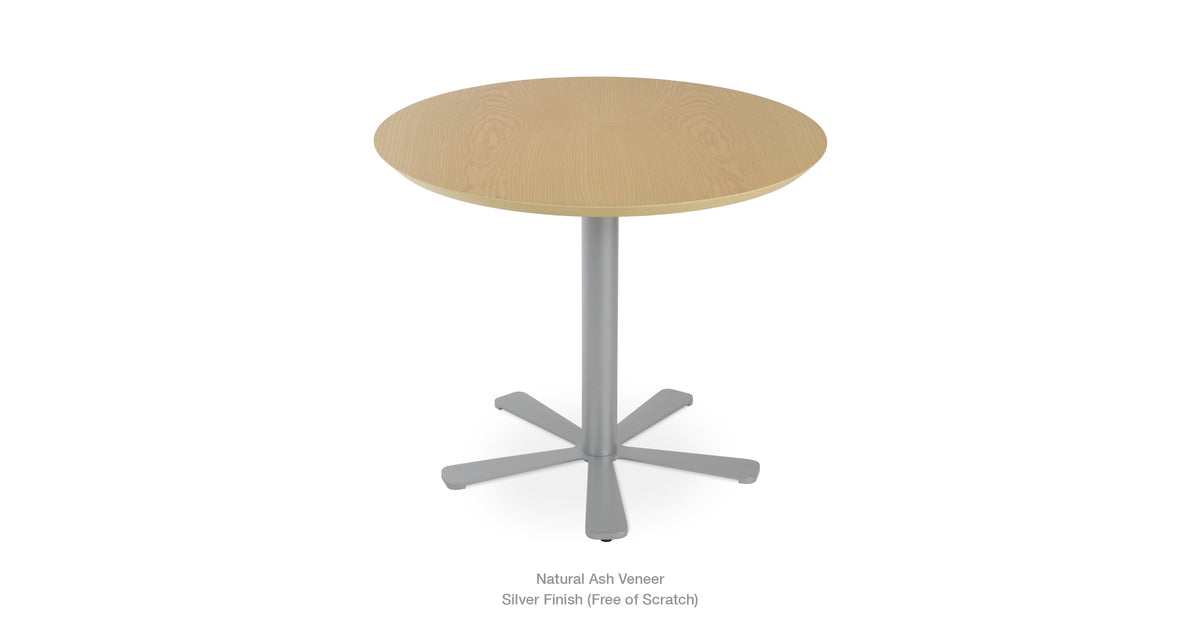 Daisy Dining Table - stylish chairs for any table | Image 39 | InSTYLE Home & Rugs