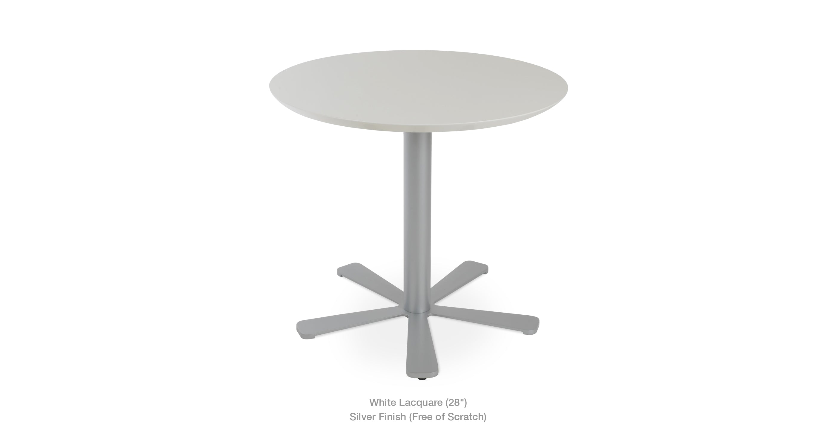 Daisy Dining Table - stylish chairs for any table | Image 40 | InSTYLE Home & Rugs