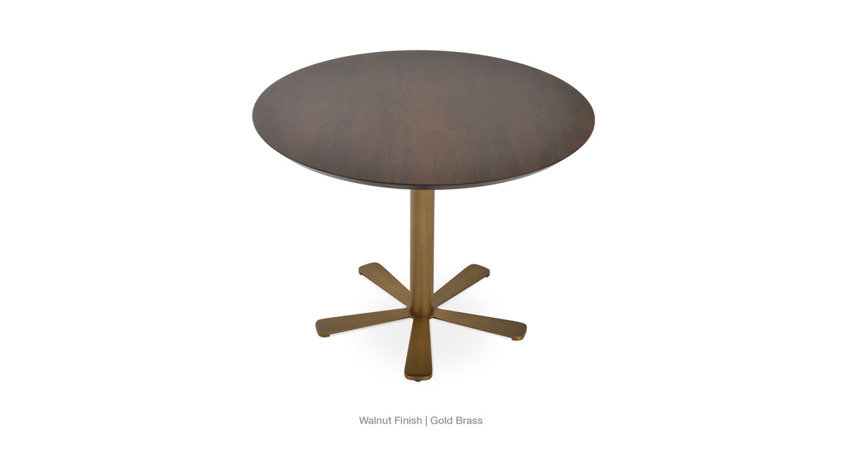 Daisy Dining Table - stylish chairs for any table | Image 42 | InSTYLE Home & Rugs