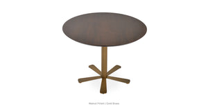 Daisy Dining Table - stylish chairs for any table | Image 42 | InSTYLE Home & Rugs