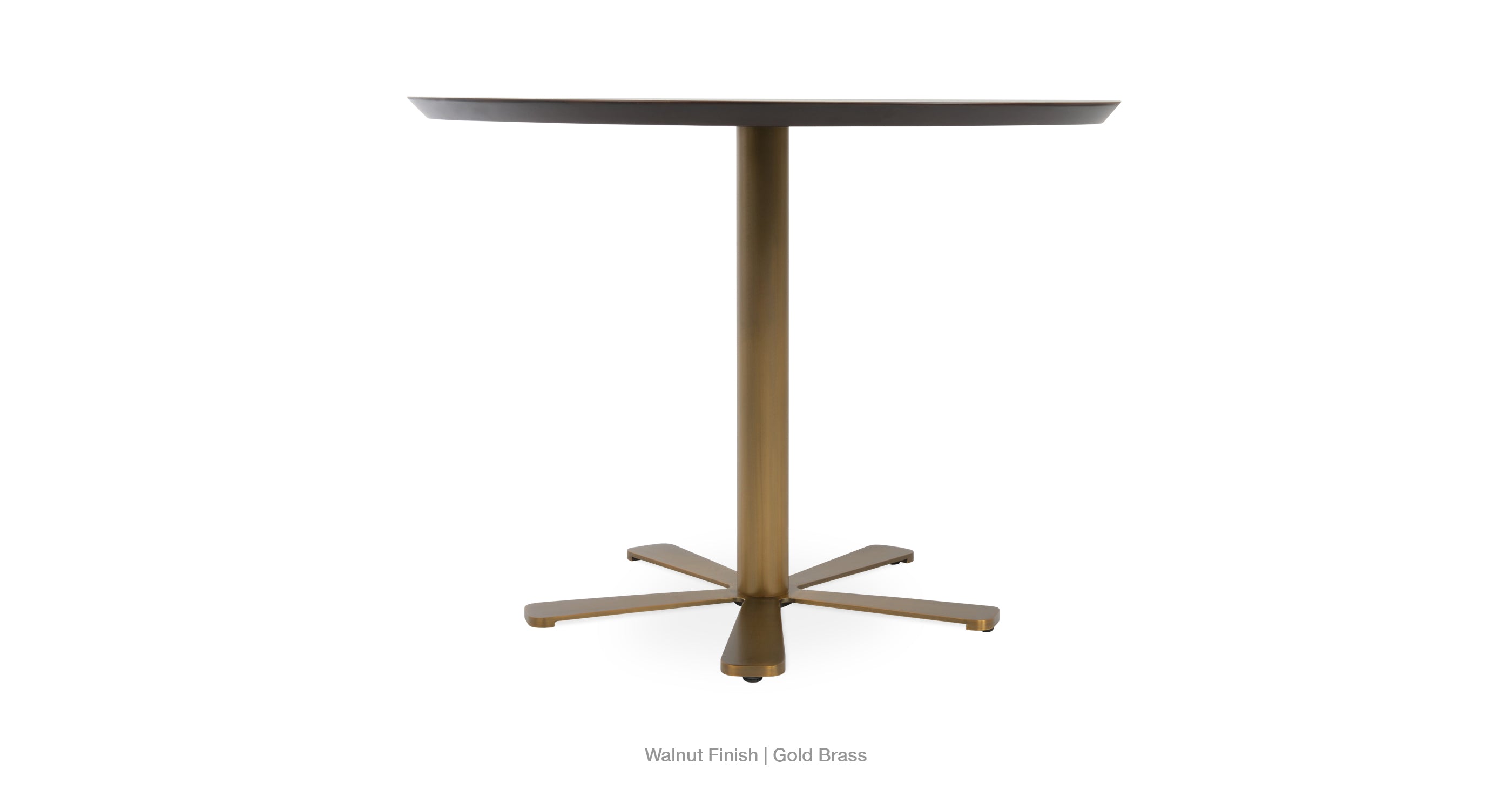 Daisy Dining Table - stylish chairs for any table | Image 43 | InSTYLE Home & Rugs