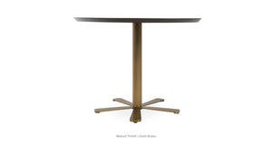 Daisy Dining Table - stylish chairs for any table | Image 43 | InSTYLE Home & Rugs