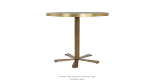 Daisy Dining Table - stylish chairs for any table | Image 44 | InSTYLE Home & Rugs