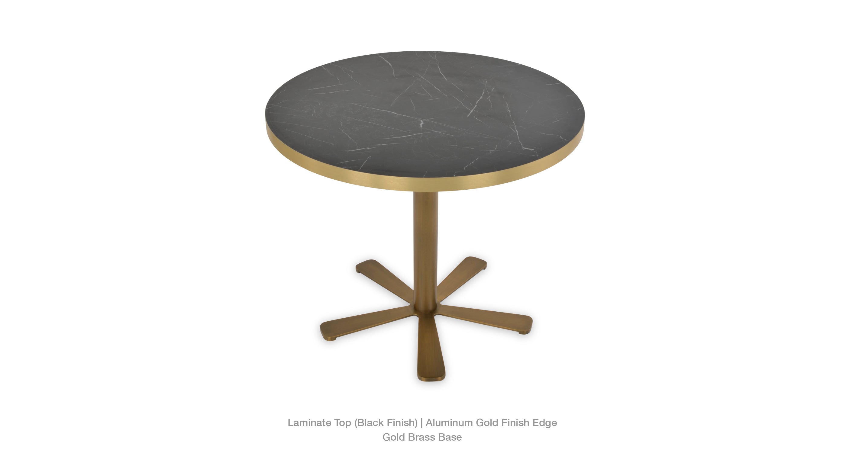 Daisy Dining Table - stylish chairs for any table | Image 45 | InSTYLE Home & Rugs
