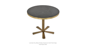 Daisy Dining Table - stylish chairs for any table | Image 45 | InSTYLE Home & Rugs