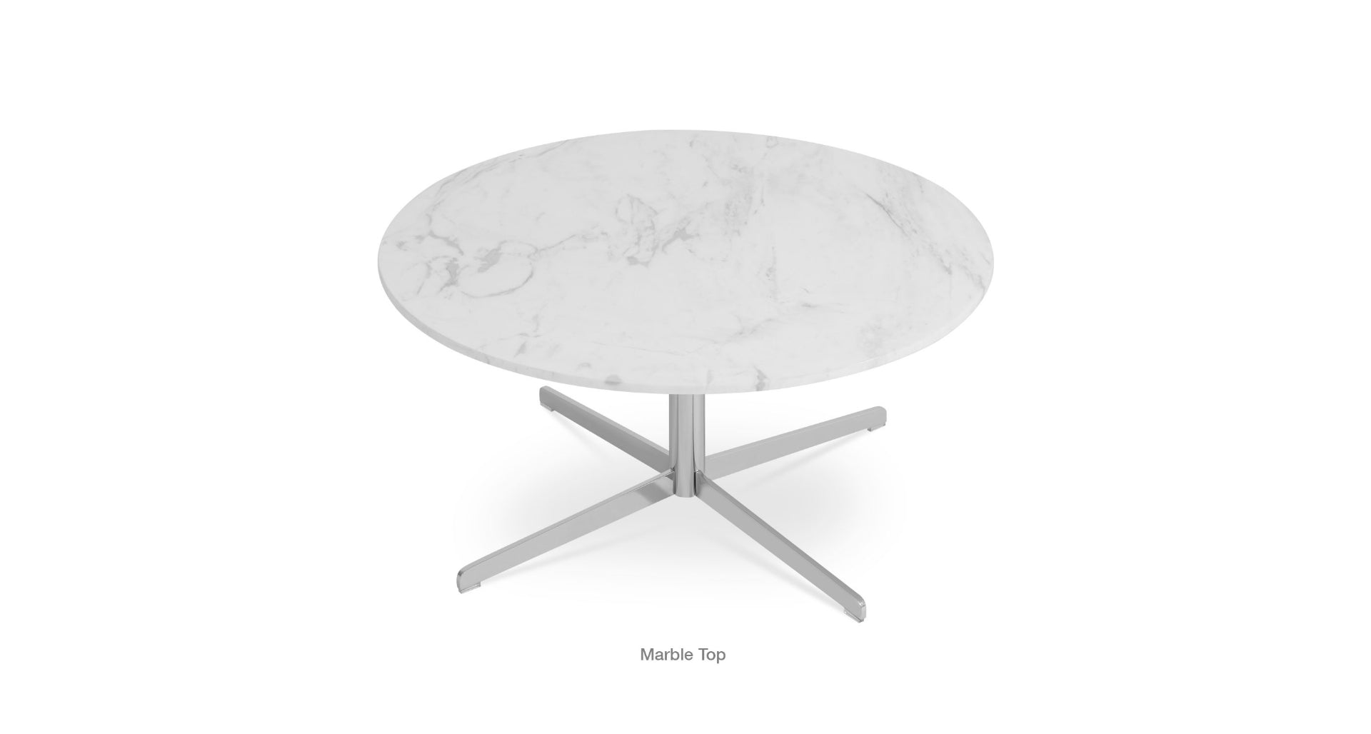 Diana Coffee Table - functional centerpieces for homes | Image 47 | InSTYLE Home & Rugs
